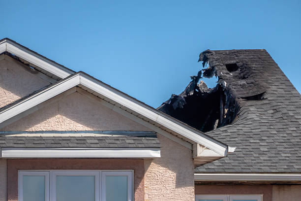 Top rated local Fire Damage Restoration specialists in Bellevue, WA